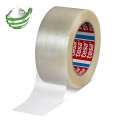 Balicí páska Tesa Eco & Standard - čirá, 50 mm x 132 m, 1 ks