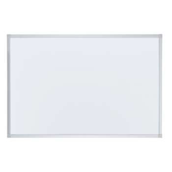 Smaltovaná tabule Franken Premiumline - 90 x 60 cm