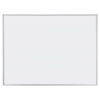 Smaltovaná tabule Franken Premiumline - 150 x 100 cm