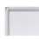 Smaltovaná tabule Franken Premiumline - 150 x 100 cm