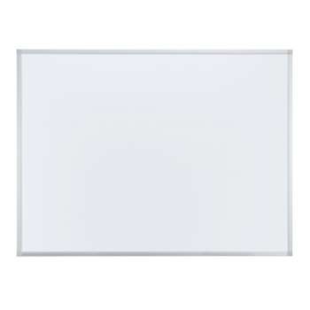 Smaltovaná tabule Franken Premiumline - 120 x 90 cm