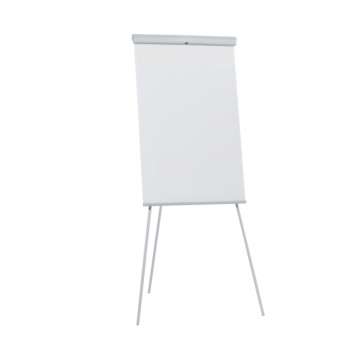 Flipchart Franken - na trojnožce