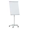 Flipchart Franken U-Act!Line® - na kolečkách