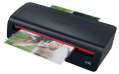 Laminátor GBC 240 - A4