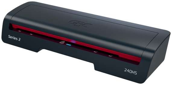 Laminátor GBC 240HS - A3