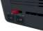 Laminátor GBC 240HS - A3