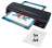 Laminátor GBC 240HS - A3