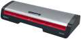 Laminátor GBC 250HS - A3