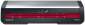 Laminátor GBC 480HS - A3