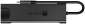 USB-C hub CONNECT IT Multi5in1 - 5v1, externí, antracitový