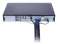 Trubice pro vedení kabelů CONNECT IT WINDER - 2,5m x 20mm, černá