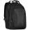 Batoh na notebook WENGER CARBON 17" - černý