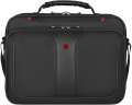 Brašna na notebook WENGER LEGACY 16" - černá