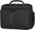 Brašna na notebook WENGER LEGACY 16" - černá