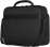 Brašna na notebook WENGER LEGACY 16" - černá