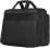 Brašna na notebook WENGER LEGACY 16" - dvojitá, černo šedá