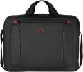 Brašna na notebook WENGER BQ 16" - černá