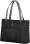 Taška na notebook WENGER MOTION DELUXE TOTE 15,6" - černá, dámská