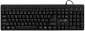 Drátový set klávesnice a myši CONNECT IT Combo SET CS40 BLACK - CZ + SK, černý