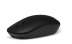 Bezdrátový set klávesnice a myši CONNECT IT Combo OfficeShade BLACK - CZ + SK, černý