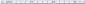 Bezdrátový set klávesnice a myši CONNECT IT Combo OfficeShade GRAY - CZ + SK, šedý