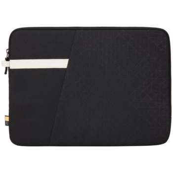 Pouzdro na notebook Case Logic Ibira IBRS214K - 14", černé