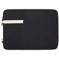 Pouzdro na notebook Case Logic Ibira IBRS214K - 14", černé