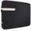 Pouzdro na notebook Case Logic Ibira IBRS214K - 14", černé