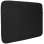 Pouzdro na notebook Case Logic Ibira IBRS214K - 14", černé