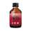 Nápoj LEROS Healthy booster - Energy shot, 100 ml