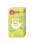 Bylinný čaj Teekanne ORGANICS - bio, Ginger Lemon, 20x 1,8 g