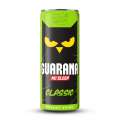 Energy drink Guarana 0,25 l, originál