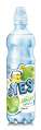 Minerální voda YESs - jablko, neperlivá, PET, 0,5 l