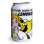 Ochucená limonáda - citron, Fairtrade, 0,33 l