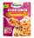 Bonduelle Good Lunch - Mexican Style, 250 g