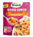 Bonduelle Good Lunch - Mexican Style, 250 g