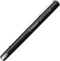 Liner STABILO Dr!ver fine - 0,4 mm, modrý