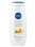 Sprchový gel Nivea Orange, 500 ml