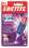 Vteřinové lepidlo Loctite Perfect Pen - gel, 3 g