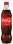 Coca-Cola - 12x 0,5 l
