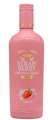 DÁREK: Cream & Tequila Royal Swan Strawberry 15% 0,7 l
