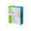 Set na tabule Q-Connect - 33 produktů