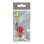 Korekční strojek Q-Connect mini - 4,2 mm x 5 m