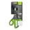 Nůžky Q-Connect ELITE - 21 cm