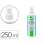 Čisticí roztok Q-Connect - na PC, 250 ml