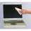 Čisticí ubrousky Q-Connect - na monitor, 100 ks