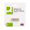 USB Flash disk Q-Connect Premium - 64 GB, USB 3.0
