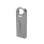 USB Flash disk Q-Connect Premium - 16 GB, USB 3.0