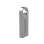 USB Flash disk Q-Connect Premium - 32 GB, USB 3.0