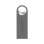 USB Flash disk Q-Connect Premium - 32 GB, USB 3.0
